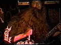 teledysk, klip, Cannibal Corpse,- Pulverized