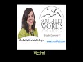 Tips on Being Spiritually Assertive Tips on Being Spiritually Assertive
