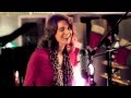 Lisa Mclowry Do You Hear What I Hear Official Music Video and Lyrics