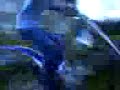me on my sherco me on my sherco