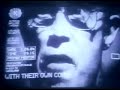 [MAD]Appleが制作し伝説となったCM「1984」を広島弁でお届けします。のサムネイル2