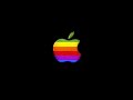 [MAD]Appleが制作し伝説となったCM「1984」を広島弁でお届けします。のサムネイル3