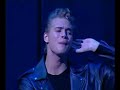 Grease: een vette musical! - Première Report