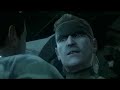 ?MGS4????????????Act2-03?PS3?