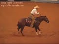 Reining Reining