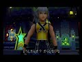 Kingdom Hearts dub