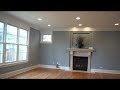 606 Locust Ave, Wilmette IL 2