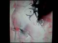 Erotik-kunst A.deNagyArt