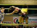 Portia Perez VS 21st Century Fox (UCW) Portia Perez VS 21st Century Fox (UCW)