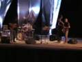 Aldo Farias Quartet