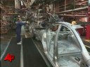 GM Reports Loss in Billions, Is Low on Cash GM Reports Loss in Billions, Is Low on Cash