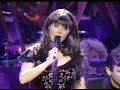 Tu quieres volver - Sarah Brightman
