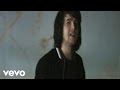 Skint and Demoralised This Song Is Definitely Not About You Official Music Video and Lyrics
