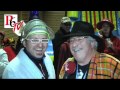 submitted by P6-TV on Wed Nov 16 2011 at 09:12am
