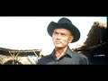 The Magnificent 7 - Alternative Trailer