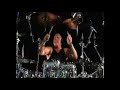 Mike Terrana Ddrum Promo