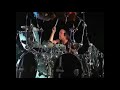Mike Terrana - Ddrum Promo Mike Terrana - Ddrum Promo