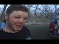 the-valory-music-update-from-wyoming.html