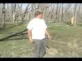 The Valory Music Update from Wyoming!