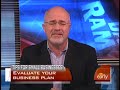 Advice For Small Businesses