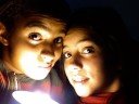asi somos ( nanii)