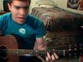 The Starting Line Playing Favorites (Cover)