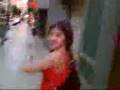 videos de Carrera dromedario