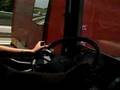 Actros 2548