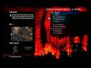 Gears of War 2 Online GamePlay_V2 ( GOLD LANCER ) Part 1 Gears of War 2 Online GamePlay_V2 ( GOLD LANCER ) Part 1