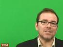TPMtv: Friday Video Clip Extravaganza: Episode #1 TPMtv: Friday Video Clip Extravaganza: Episode #1