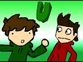 F is for FUN - EW F is for FUN - EW