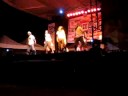 Anti-Virus @ M.O.R. hiphop dance groove battle 2. .