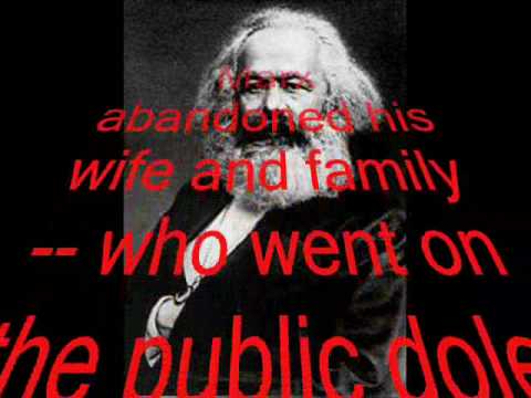 MIDDLECLASS MUST NOT FAIL PART 1