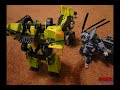 transformers-toy-testing-stopmotion.html