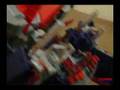 Greatest of all Prime ep. 2