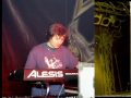 ???? - ??????? ????? / Ahat - Christmas Song
