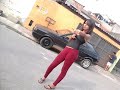 _ As Gringas _