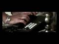 clip video Watcha The Wayside