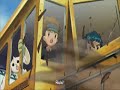 AMV Digimon-Nonpoint AMV Digimon-Nonpoint