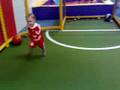 videos de Jack 'Fernando Torres' Mallinson