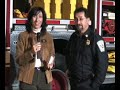 Golden Key Realty, Home Show @ Green Knoll Fire Department