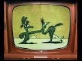 Cassius - See Me Now (USSR Animated version)