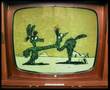 Cassius   See Me Now  USSR Animated version 