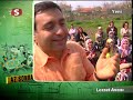 karapınar köyü22