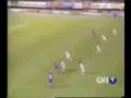 Soccer Goals and Tricks