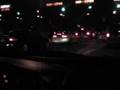 7mgte supra cruzin on the highways