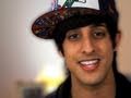 Meet Sami aka HerrTutorial! YouTube Stars of Europe #1