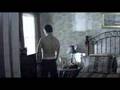 Mystic.River.(2003)_TRAILER