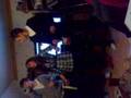 videos de DANCERS ROFL