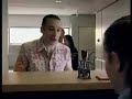 cuando hay problemas para pasar por el aeropuerto, nada mejor que mostrar quien eres.!
